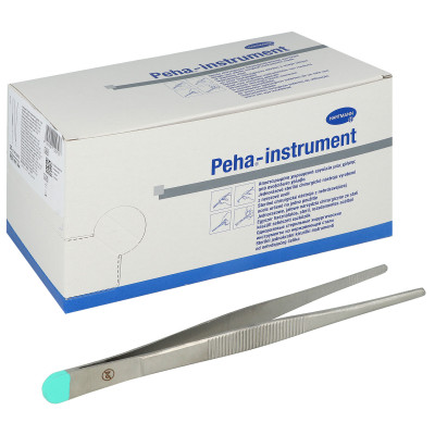 Peha Instrument Standard Pinzetten G Nstig Kaufen