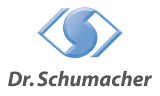 Dr. Schumacher