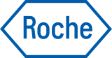 Roche Diabetes Care