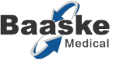 Baaske Medical