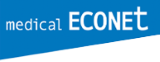 Medical Econet