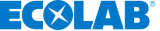 Ecolab 