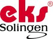 eks Solingen