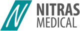 Nitras Medical