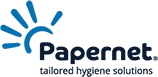 Papernet