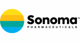 Sonoma Pharmaceuticals