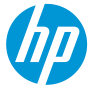 Hewlett Packard