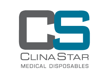 CLINA STAR