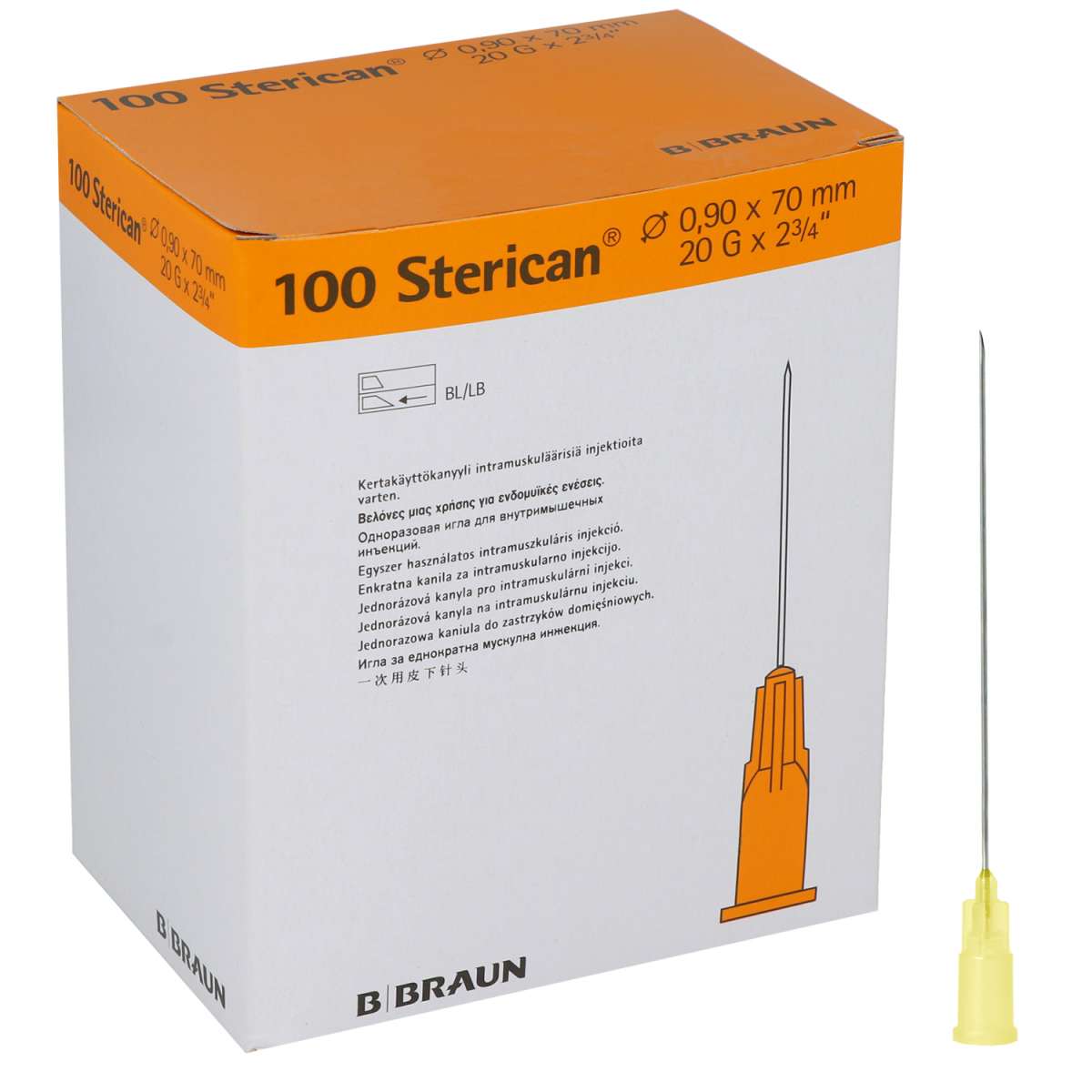 sterican-einmalkan-len-in-sondergr-en-kaufen-pzn-02057984