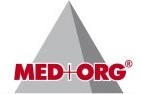 MED+ORG