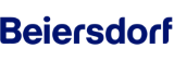 Beiersdorf 