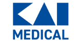 KAI Medical